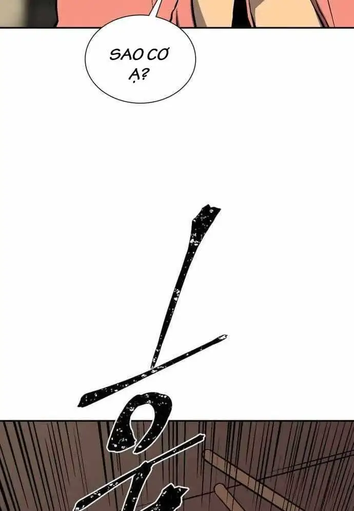 Chapter 49 - Image 50