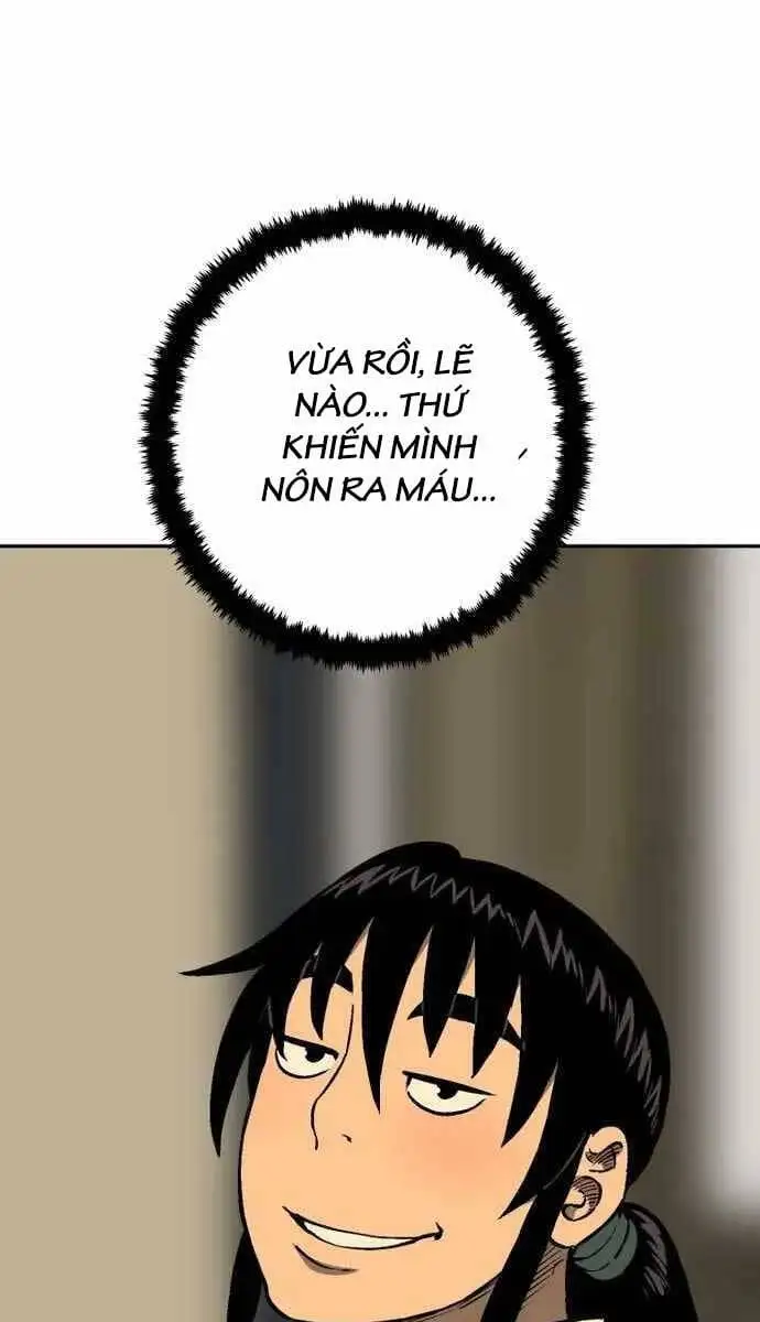 Chapter 49 - Image 58