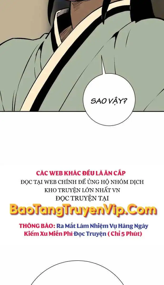 Chapter 49 - Image 59