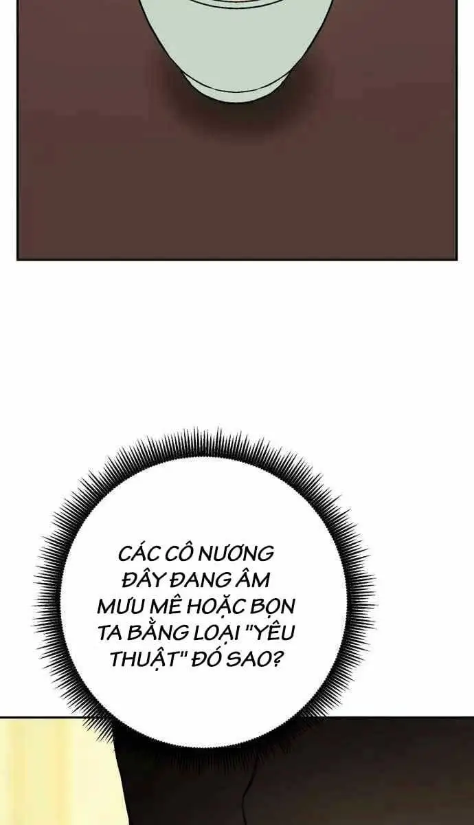 Chapter 49 - Image 7