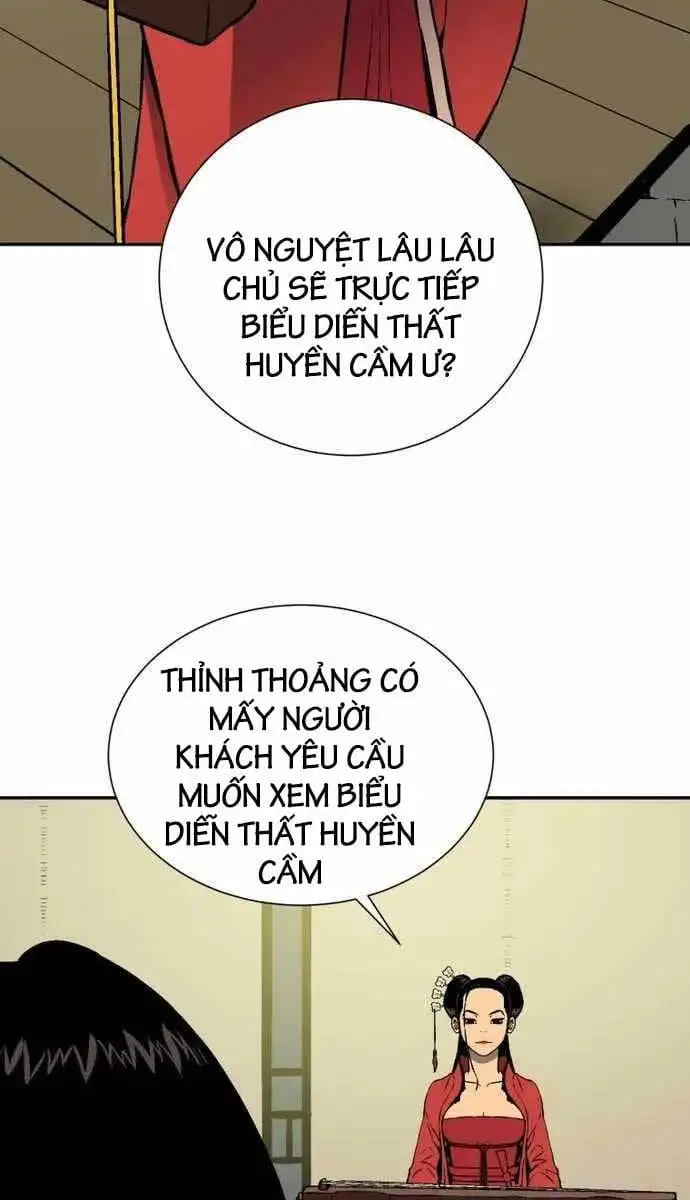 Chapter 49 - Image 65