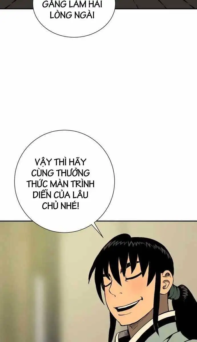 Chapter 49 - Image 71