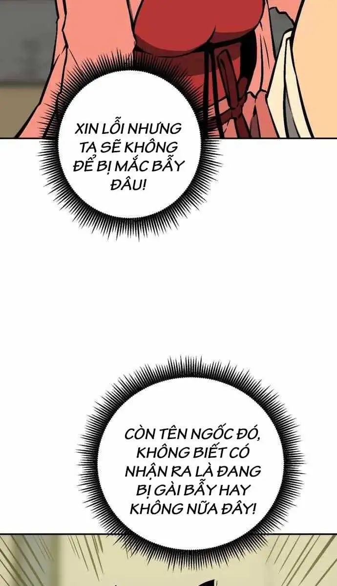 Chapter 49 - Image 10