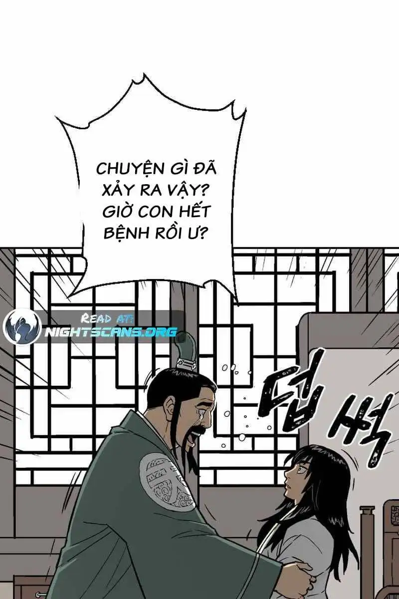 Chapter 5 - Image 12