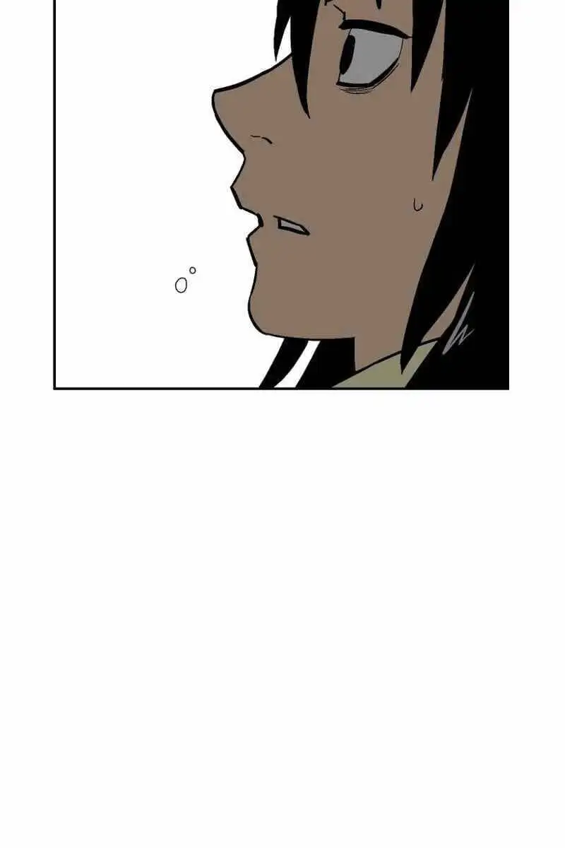 Chapter 5 - Image 14