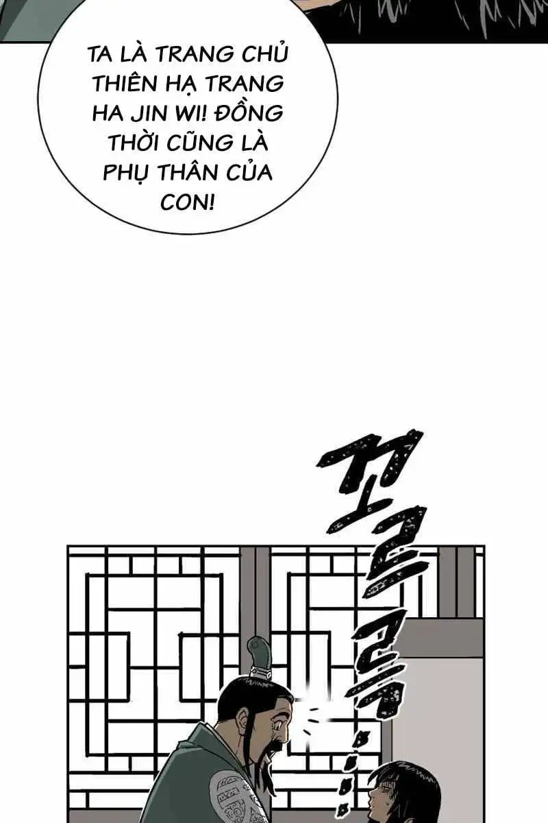 Chapter 5 - Image 19
