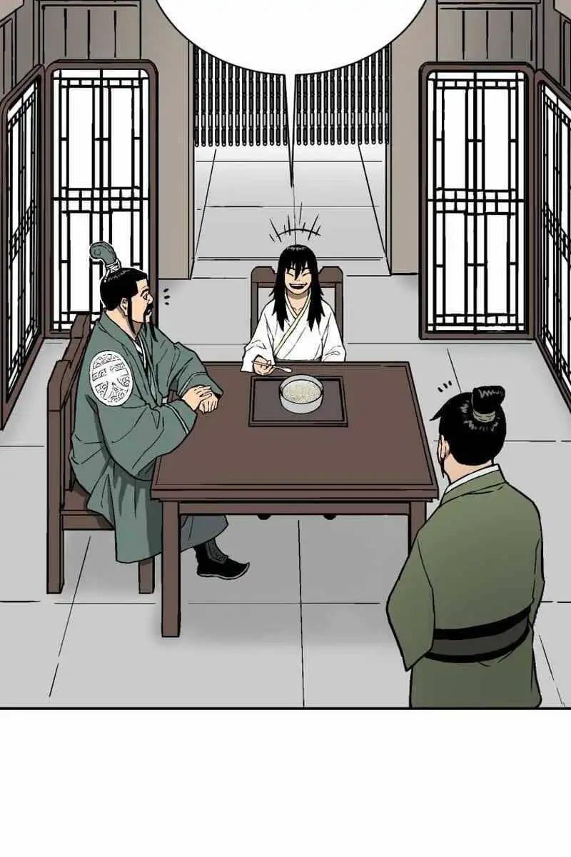 Chapter 5 - Image 42