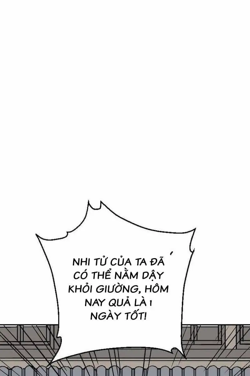 Chapter 5 - Image 48