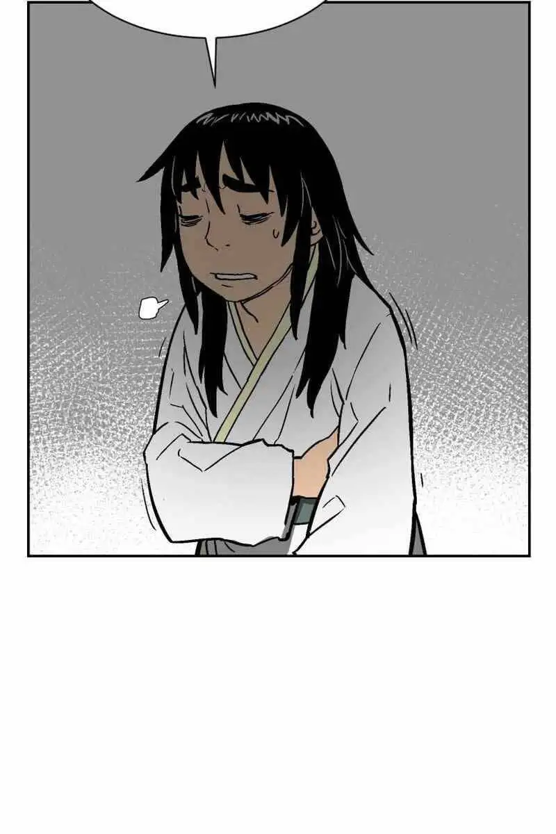 Chapter 5 - Image 7
