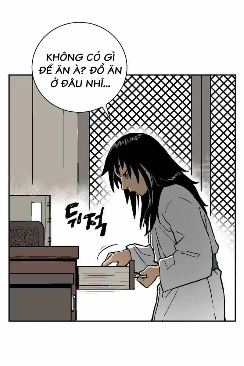 Chapter 5 - Image 8