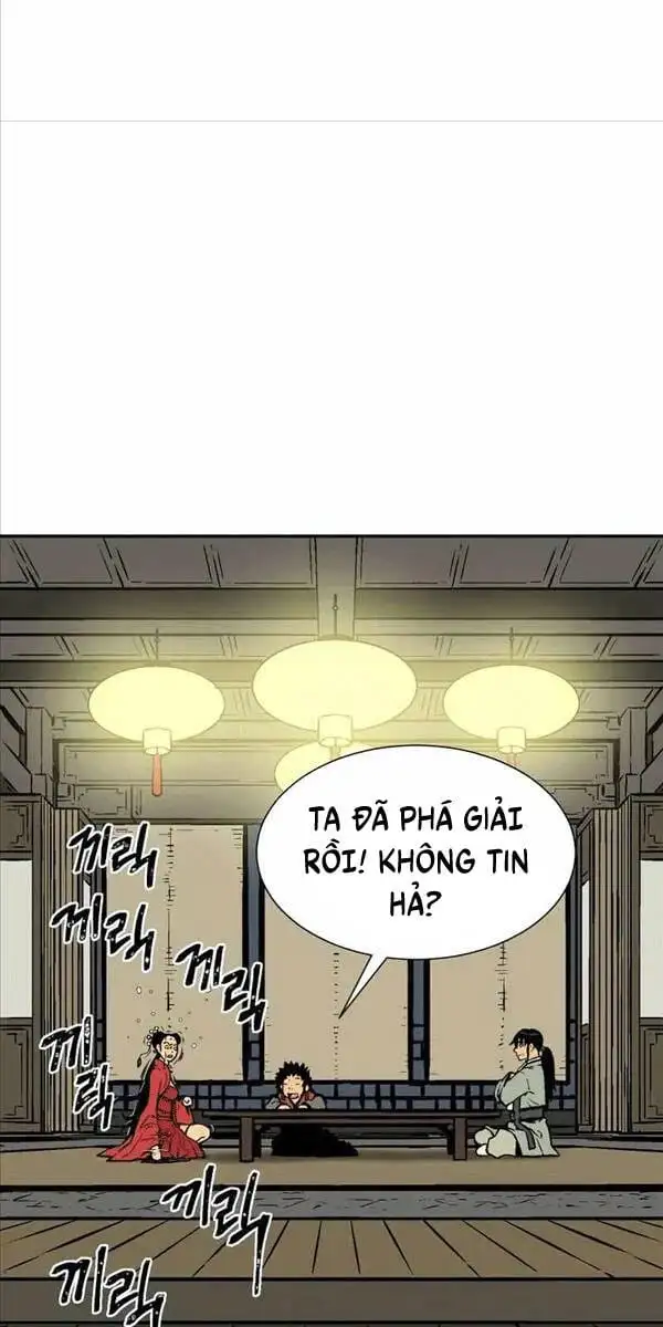 Chapter 51 - Image 30