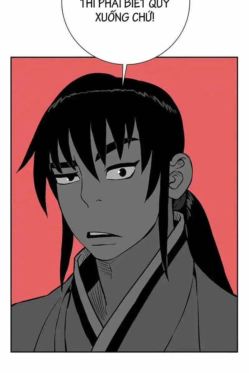 Chapter 52 - Image 1