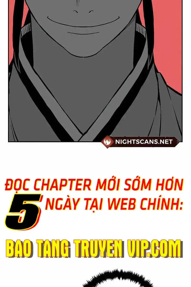 Chapter 52 - Image 3