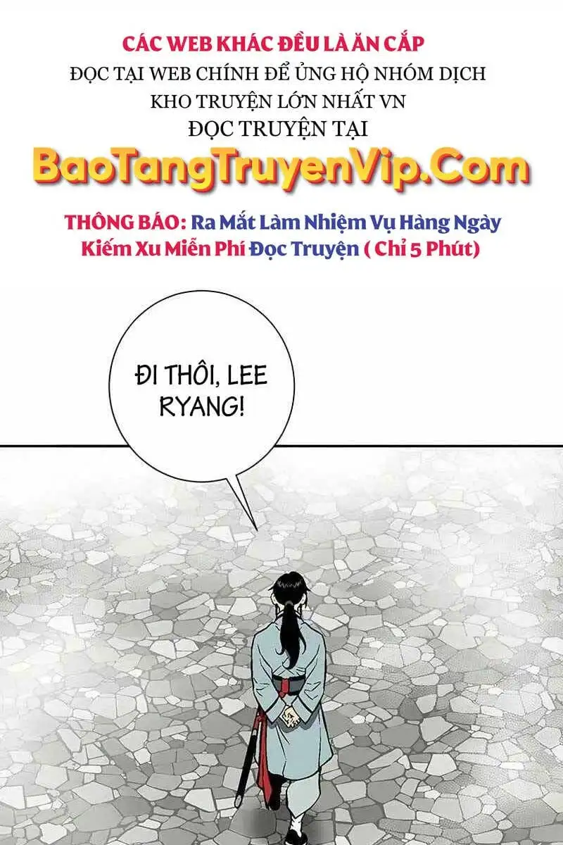 Chapter 52 - Image 33