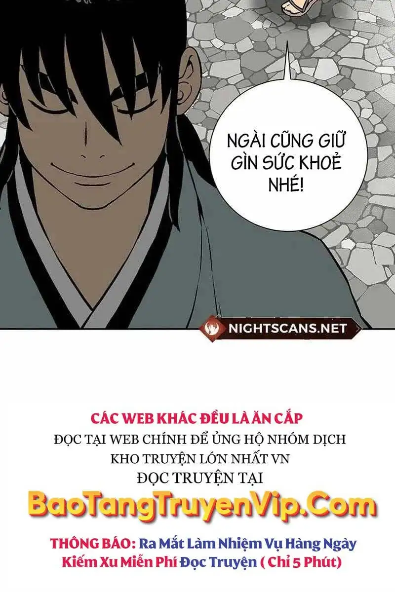 Chapter 52 - Image 36