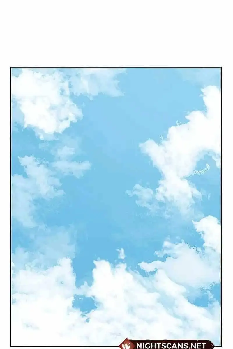 Chapter 52 - Image 41