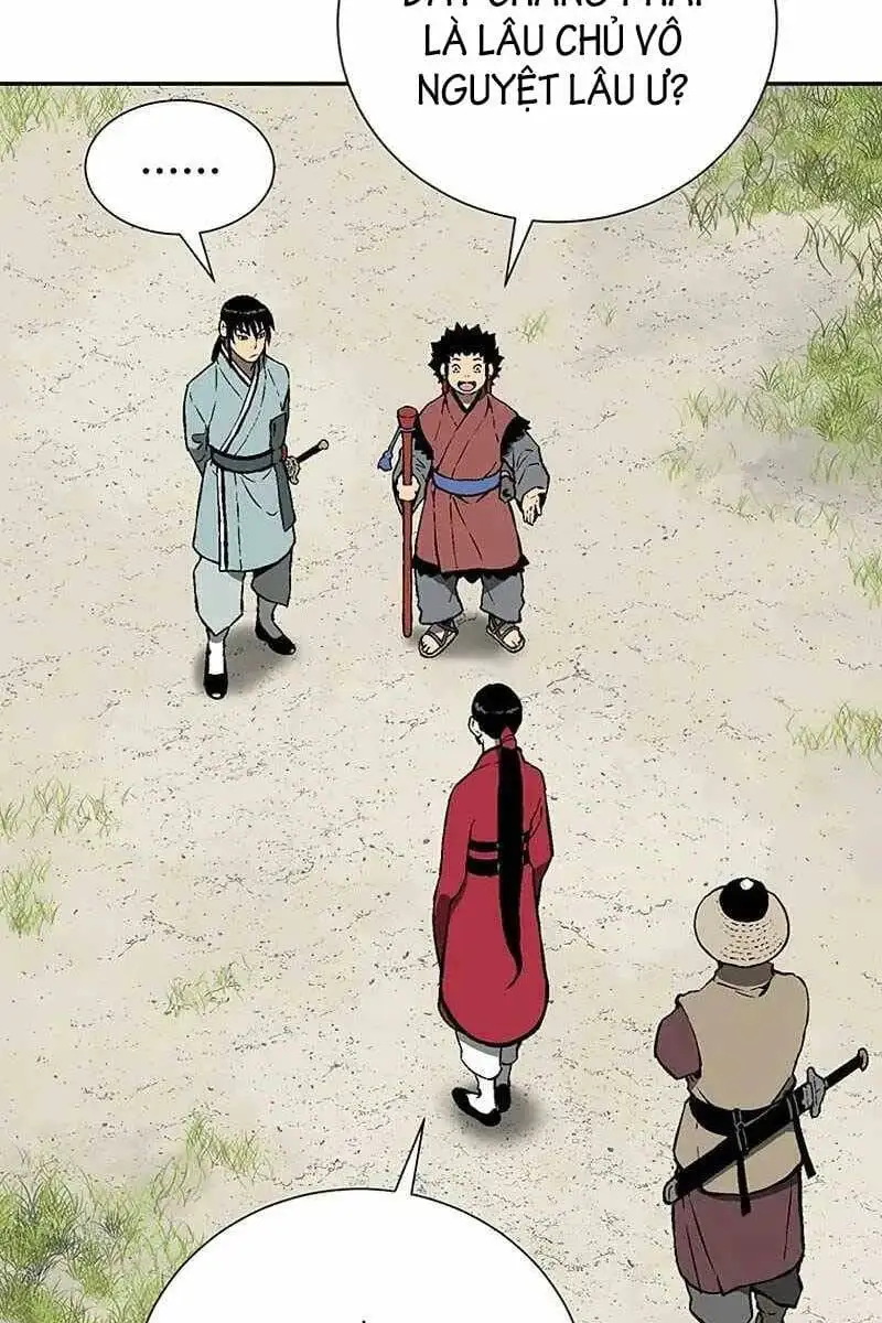 Chapter 52 - Image 54