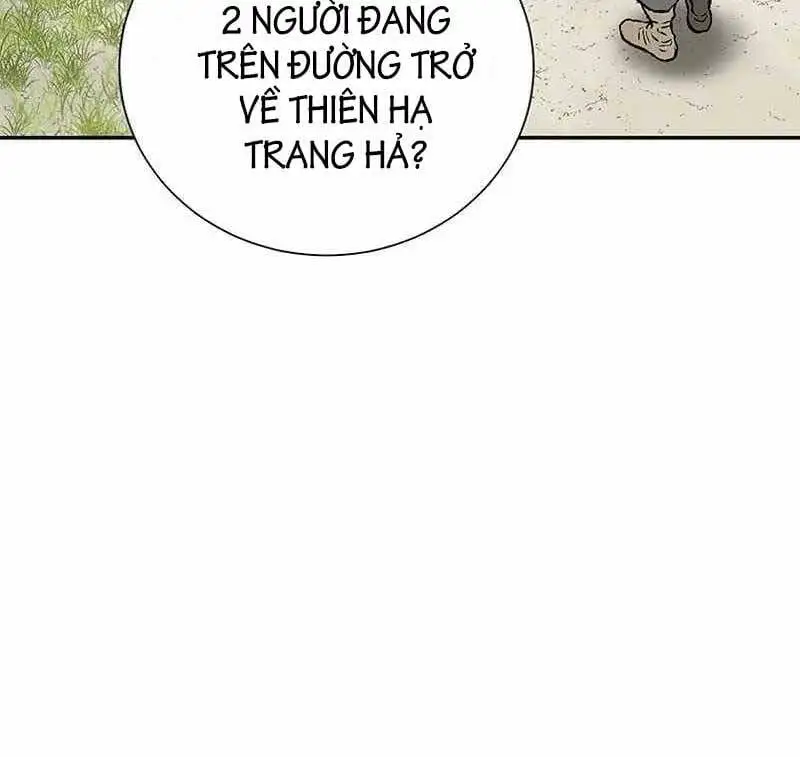 Chapter 52 - Image 55