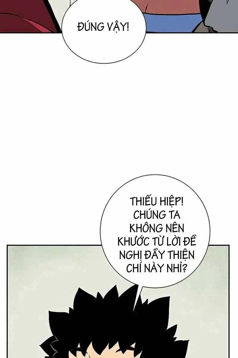 Chapter 52 - Image 63