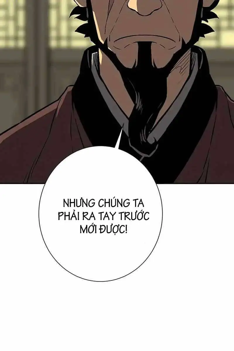 Chapter 52 - Image 9
