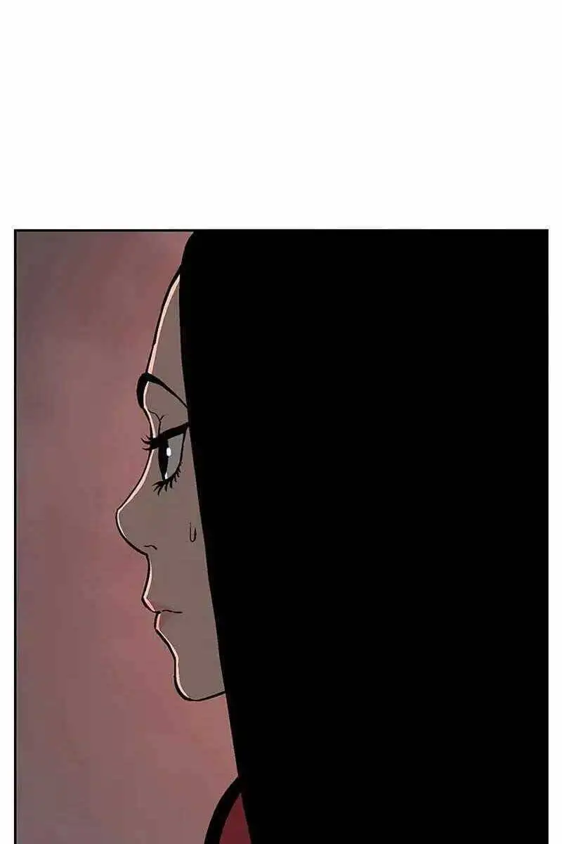 Chapter 52 - Image 10
