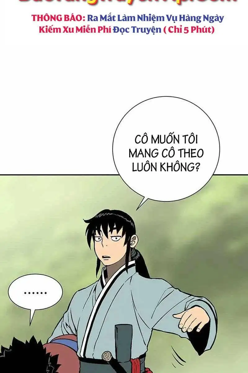 Chapter 53 - Image 1