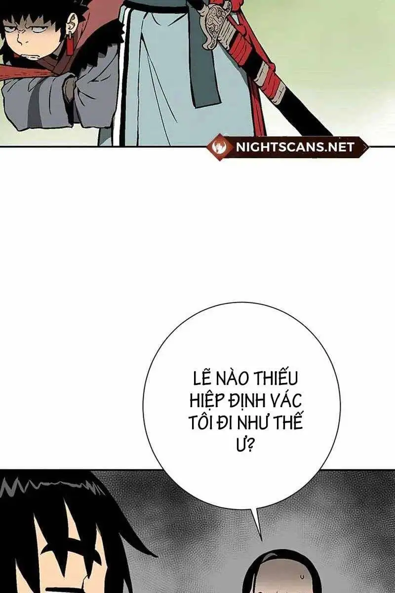 Chapter 53 - Image 2