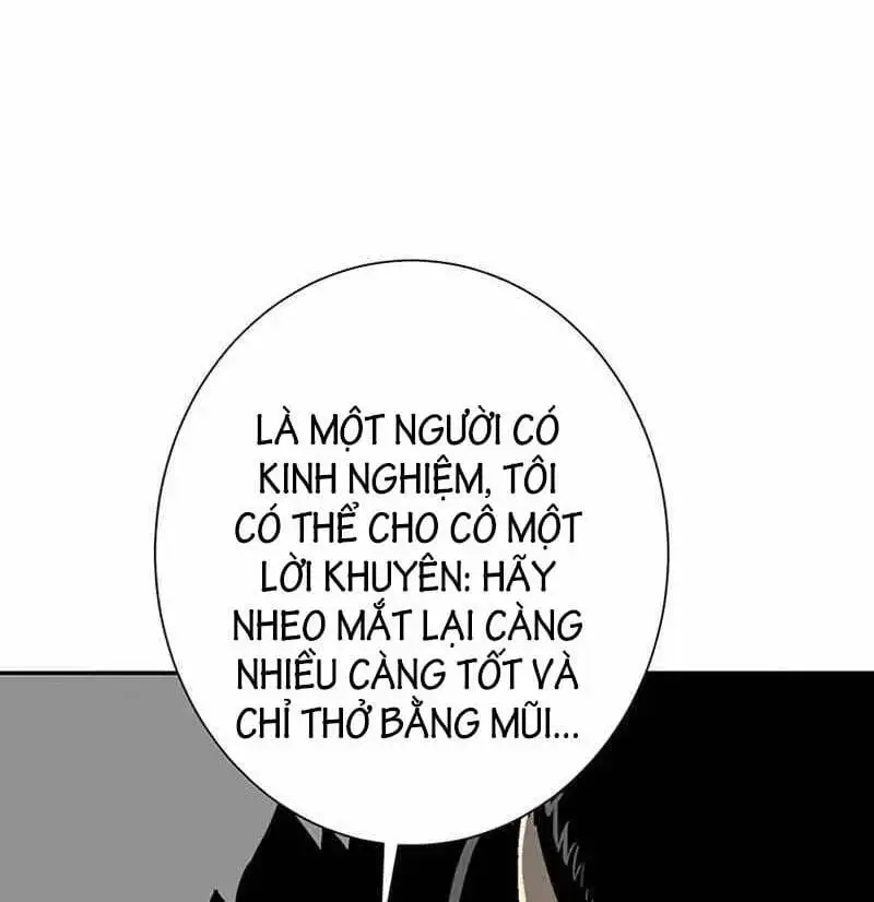 Chapter 53 - Image 12
