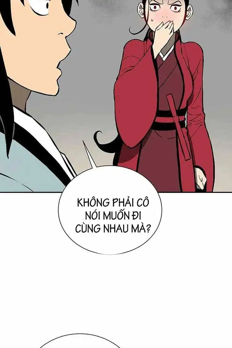 Chapter 53 - Image 3