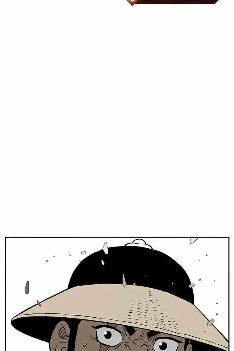Chapter 53 - Image 21
