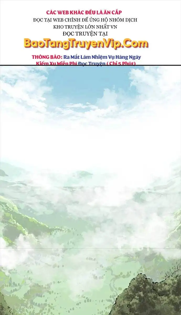 Chapter 53 - Image 23