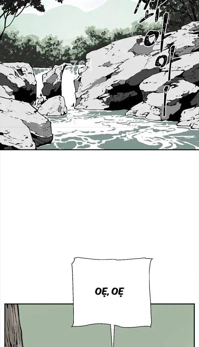 Chapter 53 - Image 25