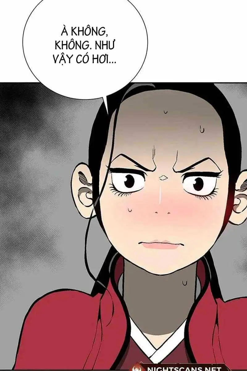 Chapter 53 - Image 4