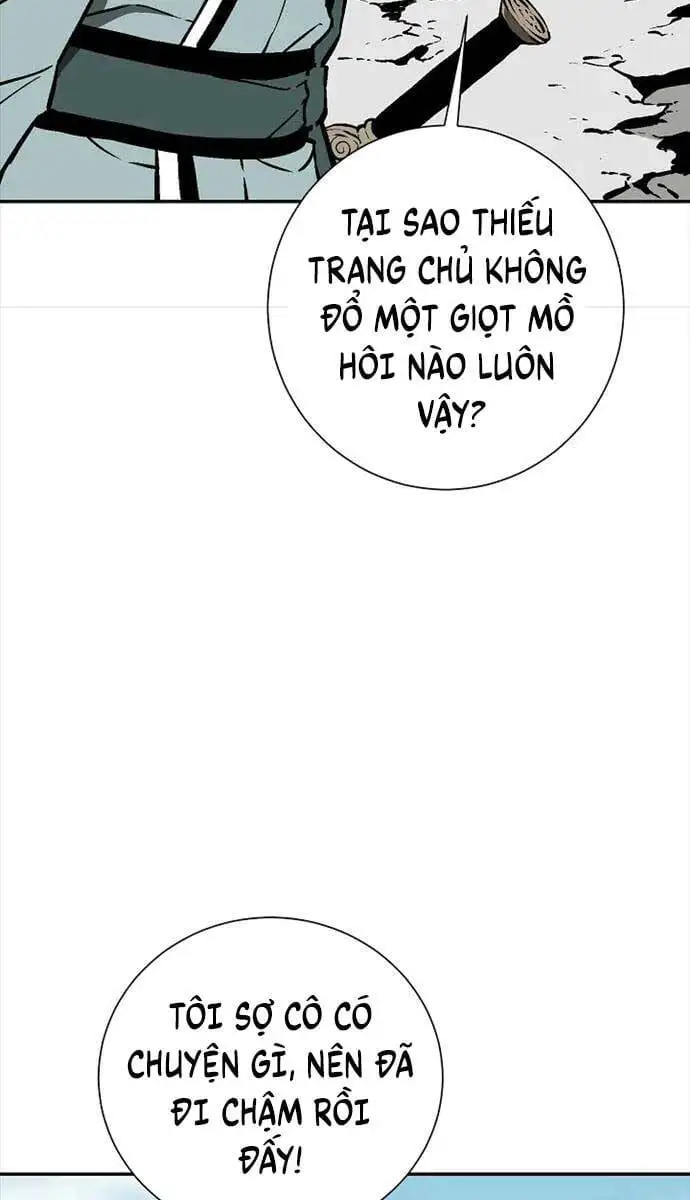 Chapter 53 - Image 33