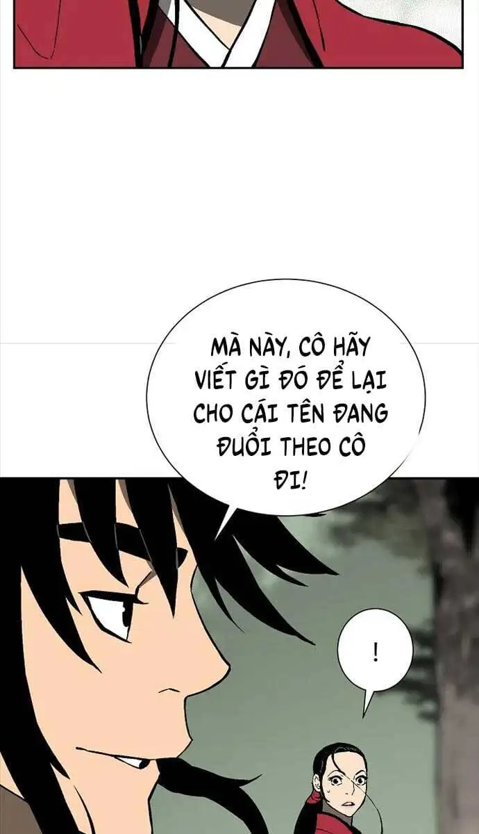 Chapter 53 - Image 36