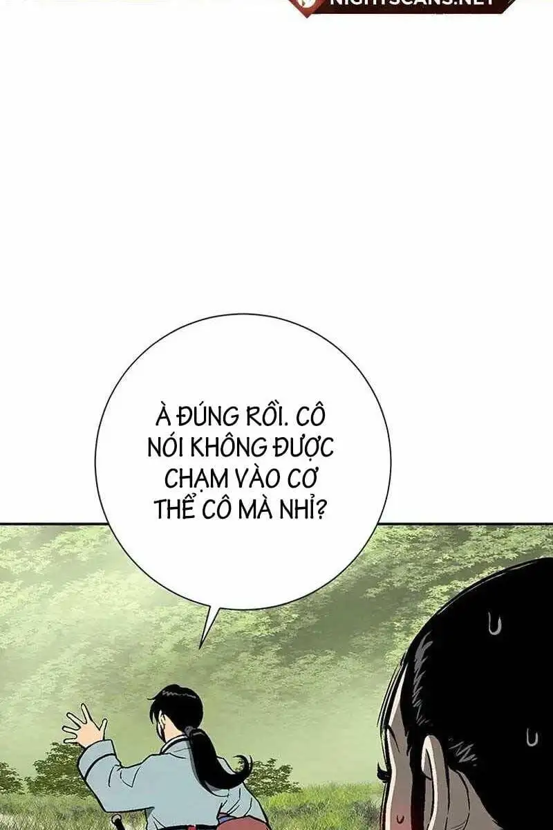 Chapter 53 - Image 5