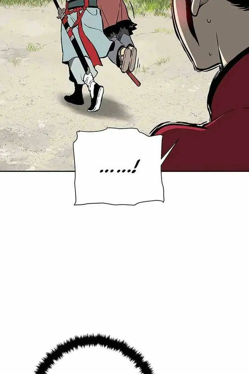 Chapter 53 - Image 6