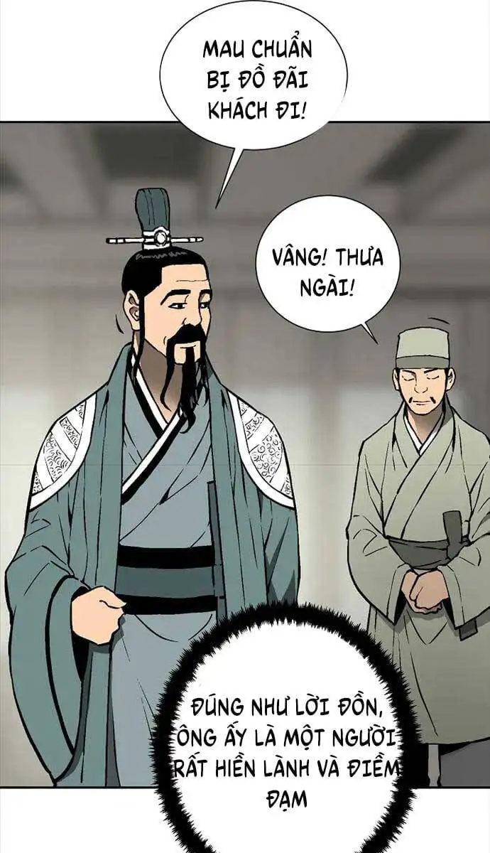 Chapter 53 - Image 58