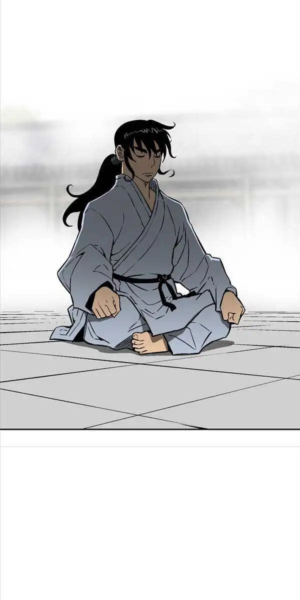 Chapter 55 - Image 1
