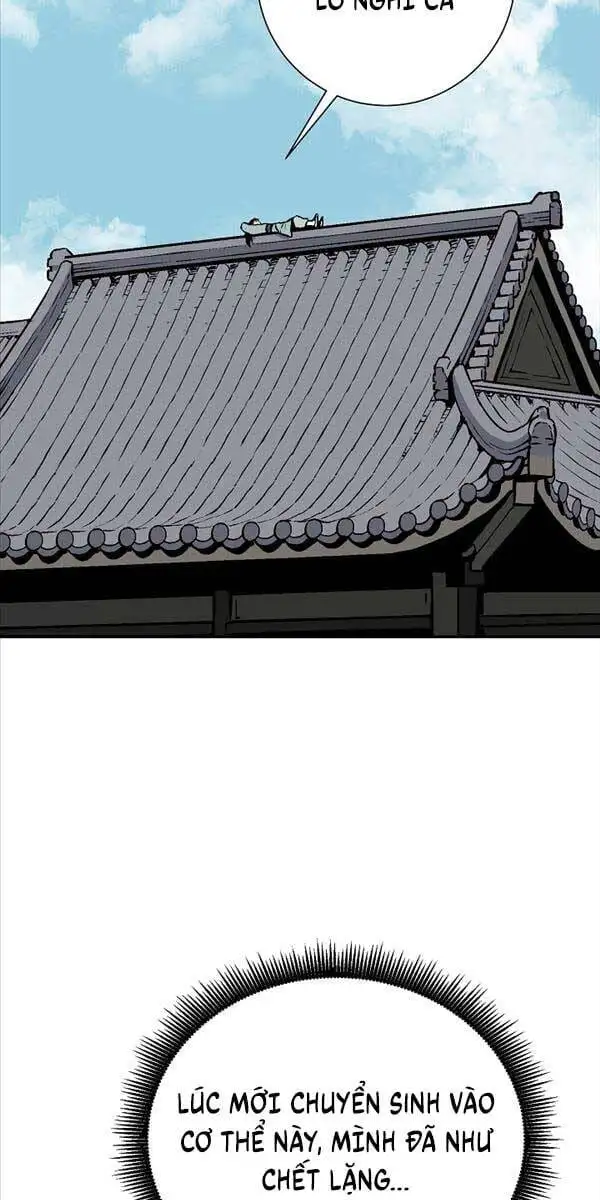 Chapter 55 - Image 25