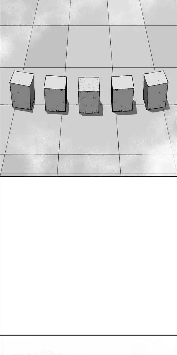 Chapter 55 - Image 4