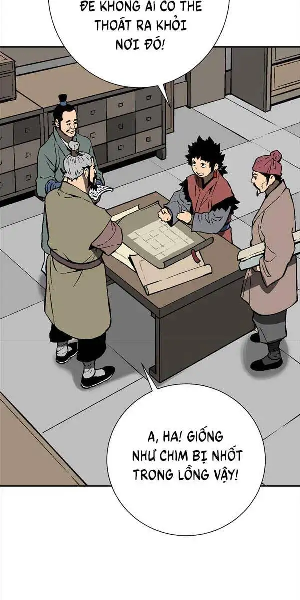 Chapter 55 - Image 31