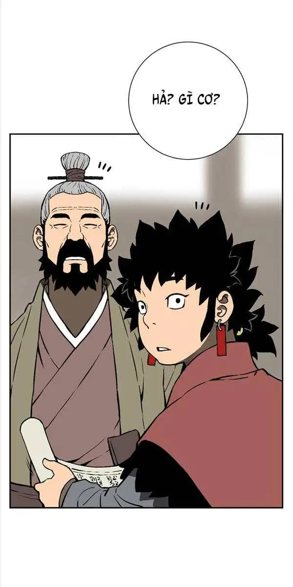 Chapter 55 - Image 33