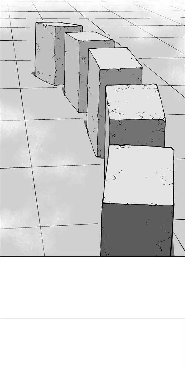 Chapter 55 - Image 5