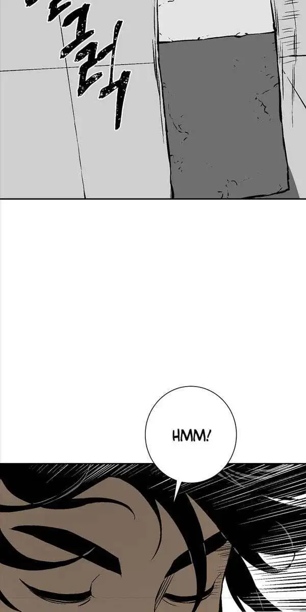 Chapter 55 - Image 9