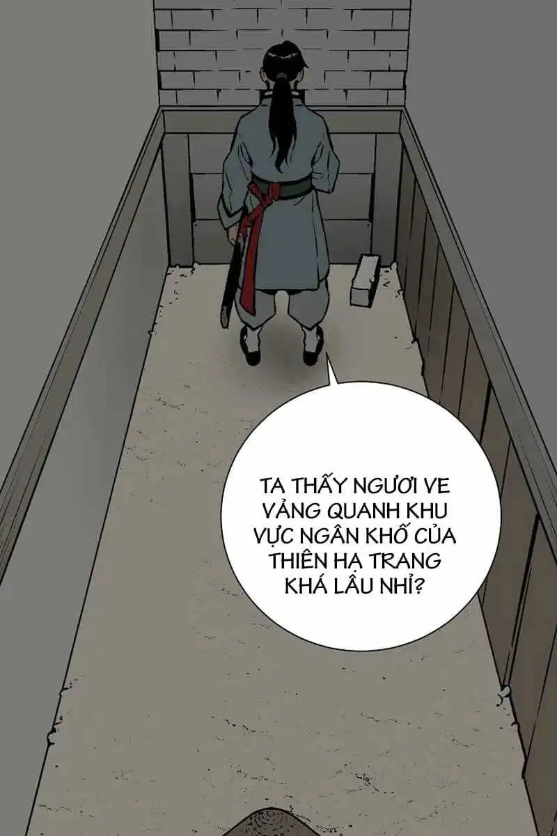 Chapter 57 - Image 2