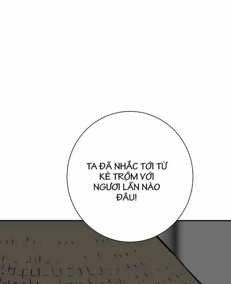 Chapter 57 - Image 19