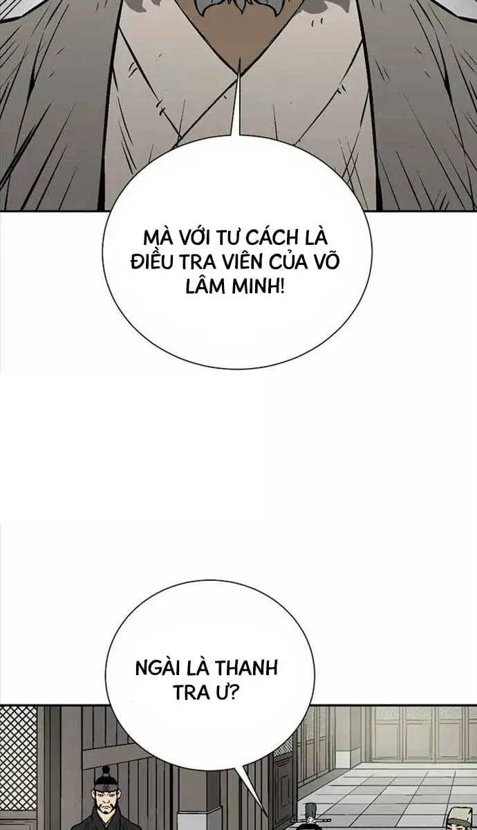 Chapter 57 - Image 35