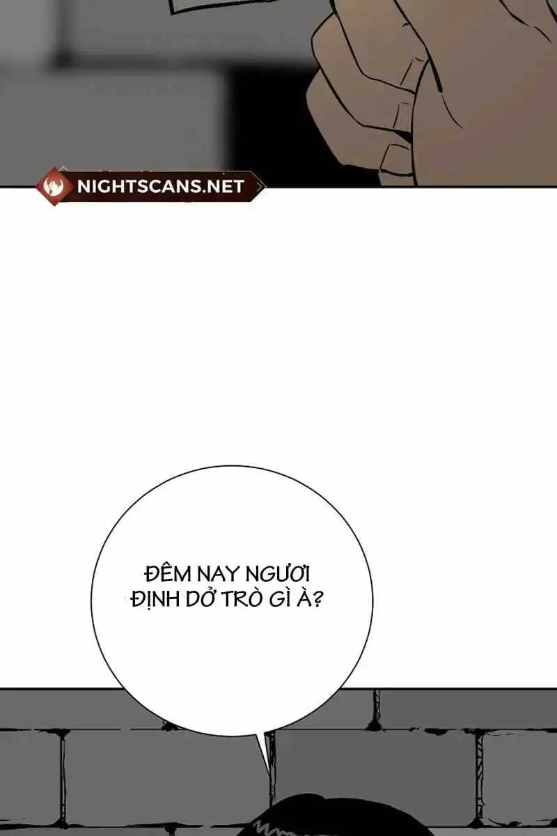 Chapter 57 - Image 5