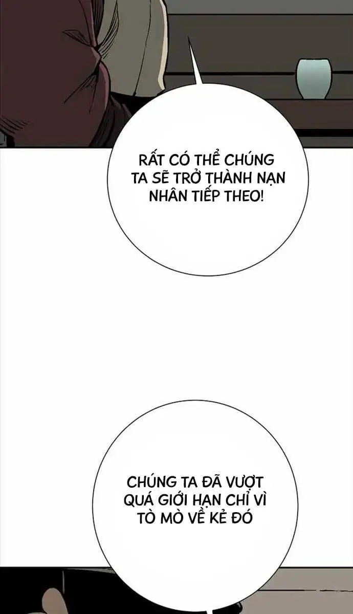 Chapter 57 - Image 45